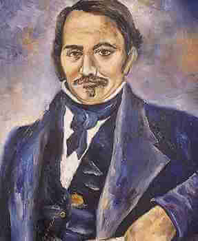 Allan Kardec