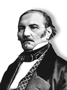 Allan Kardec