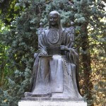 Juana de Ángelis