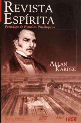 tapa de libro