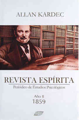 tapa de libro