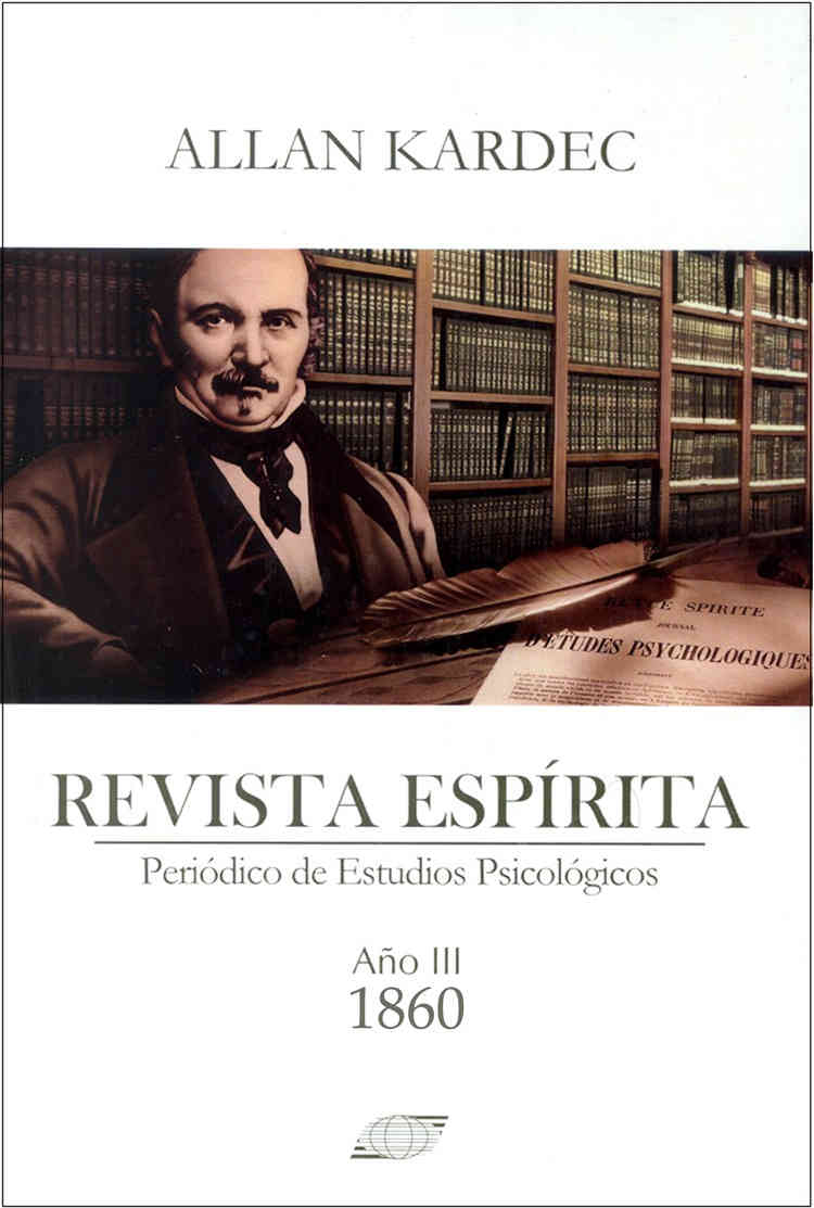 tapa de libro