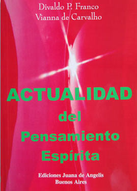 tapa de libro