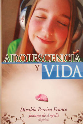 tapa de libro