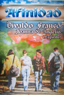 tapa de libro