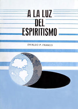 tapa de libro