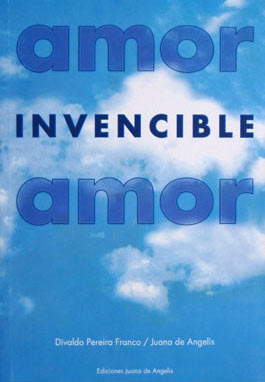tapa de libro