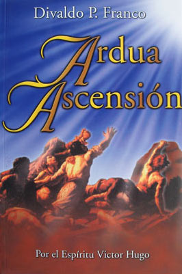 tapa de libro