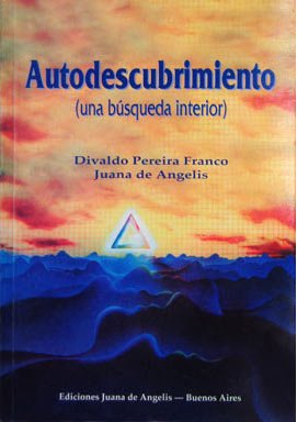 tapa de libro