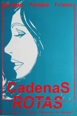 tapa de libro