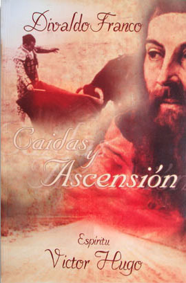 tapa de libro