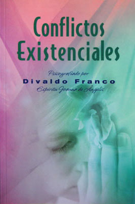 tapa de libro