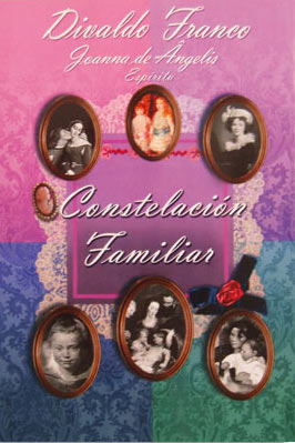 tapa de libro