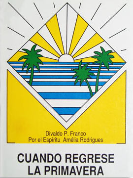 tapa de libro