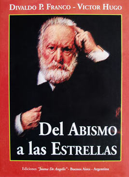 tapa de libro