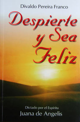 tapa de libro