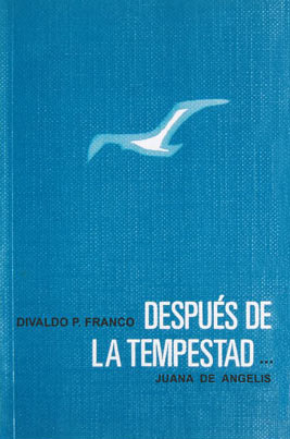tapa de libro
