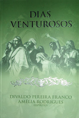 tapa de libro