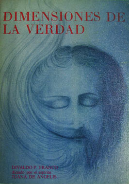 tapa de libro