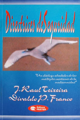 tapa de libro