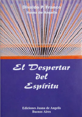 tapa de libro
