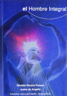 tapa de libro