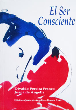 tapa de libro