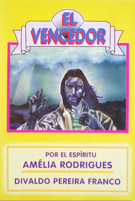 tapa de libro