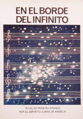 tapa de libro