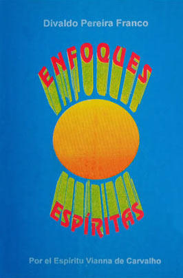tapa de libro