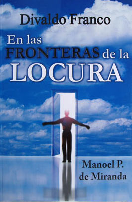 tapa de libro