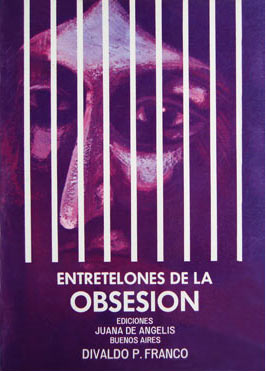 tapa de libro