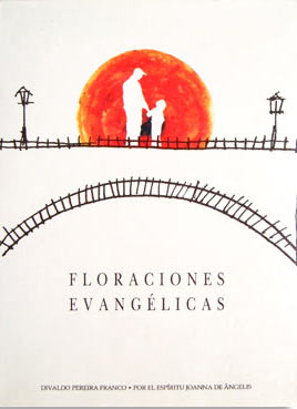 tapa de libro