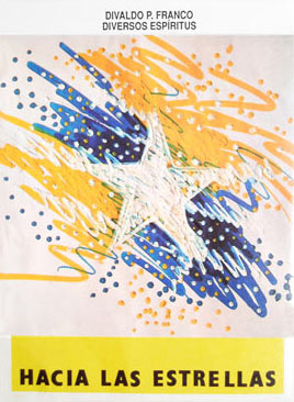 tapa de libro