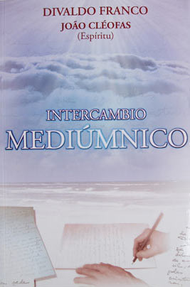 tapa de libro