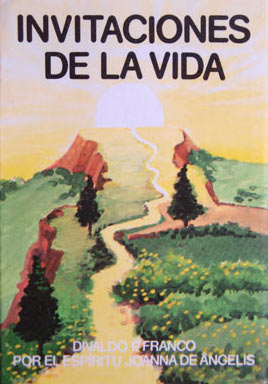 tapa de libro