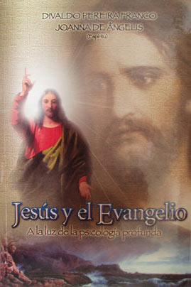 tapa de libro