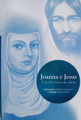 tapa de libro