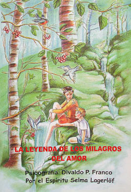 tapa de libro