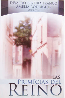 tapa de libro