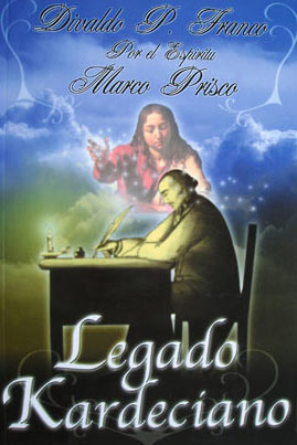 tapa de libro