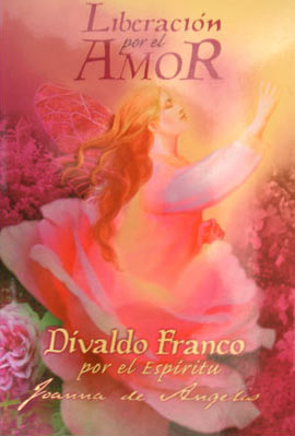 tapa de libro