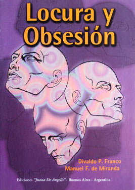 tapa de libro