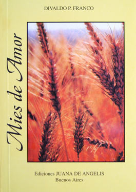 tapa de libro