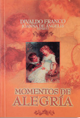 tapa de libro