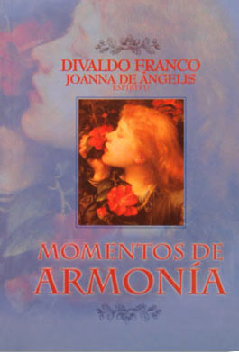 tapa de libro