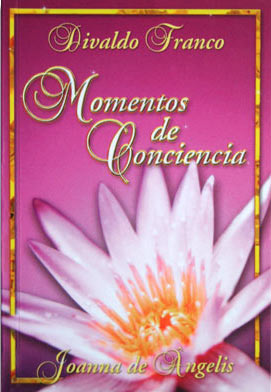 tapa de libro