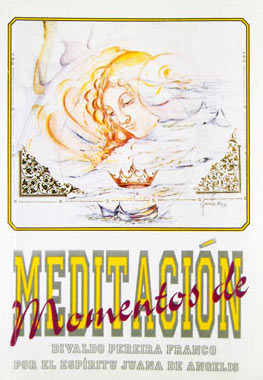 tapa de libro
