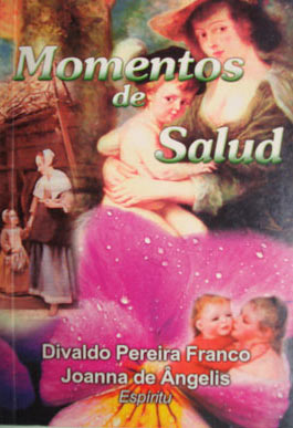 tapa de libro