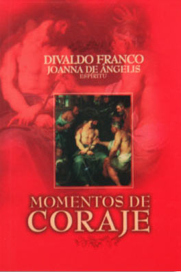 tapa de libro